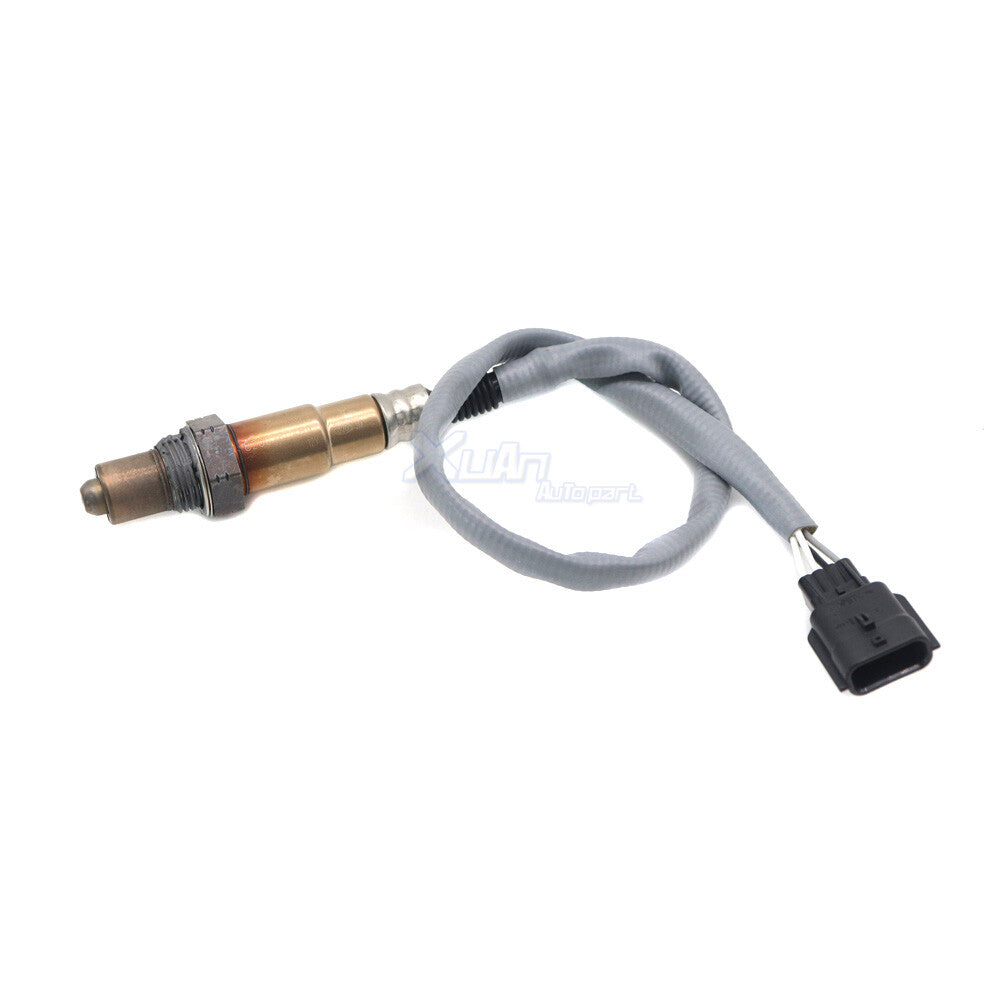 8200940054 New Oxygen (O2) Sensor for Dacia Logan Sandero and Clio Fluence - v
