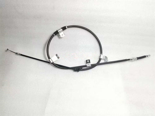 Rear Left LH Parking Brake Cable fit for Mitsubishi Outlander GF6W GF7W GF8W Q