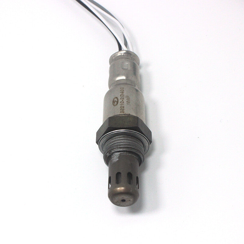 Oxygen sensor compatible with 08-13 for Hyundai Sonata/ for Kia Optima Forte 39210-2G400 (new)