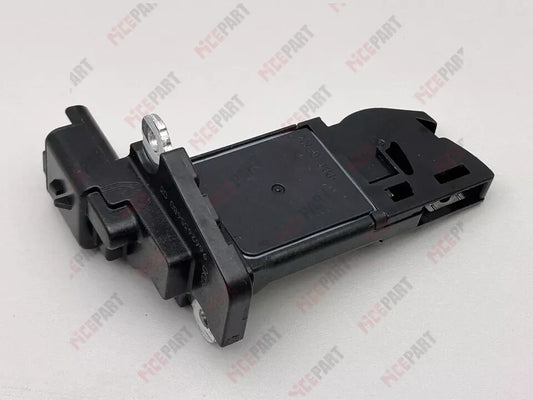 Suitable for Isuzu , for Peugeot , and for Citroen new model 8982399350 1x turbocharger solenoid valve  12467 B