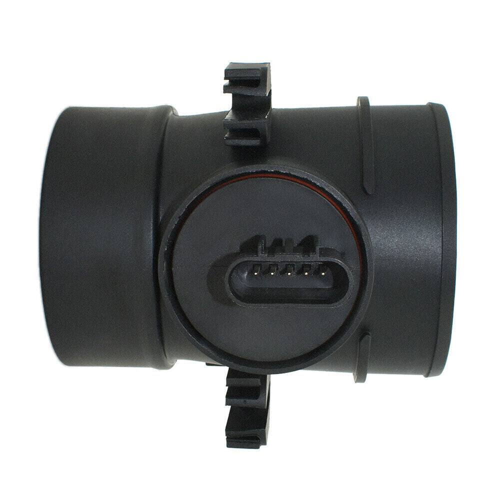 Highlander Inner Tie Rod End for 2020-Present -Part 17246 A