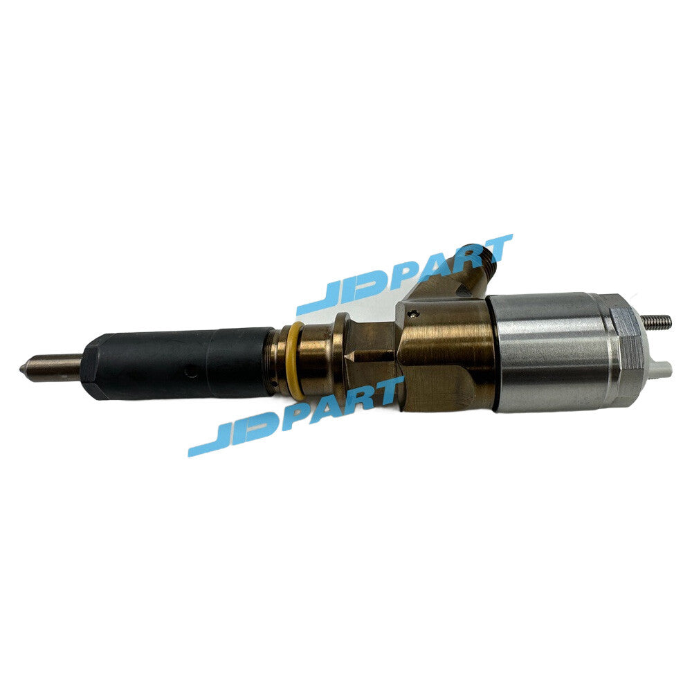 1 C4.2 fuel injector 326-4740 for Caterpillar engine parts -