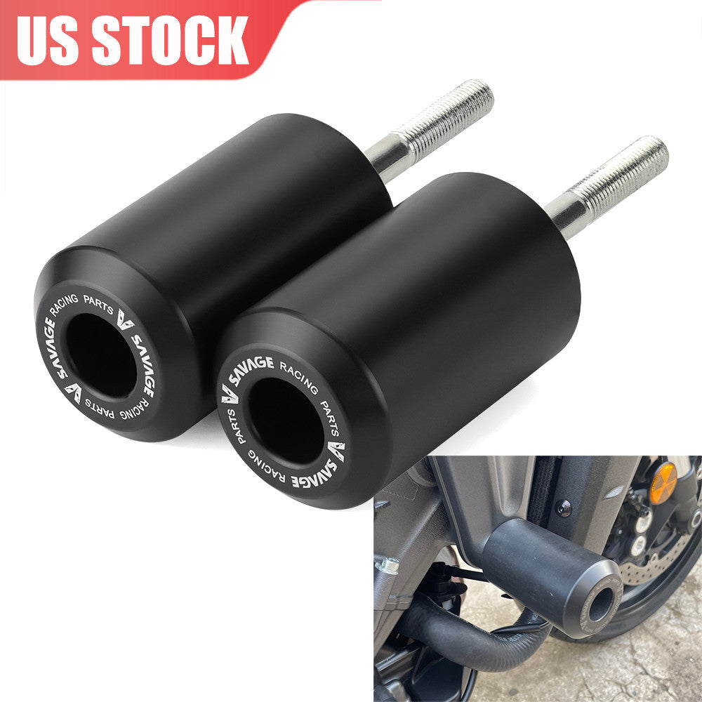 7/8'Brake Master Cylinder Pump With Lever For TC 125 250 450 510 570 p