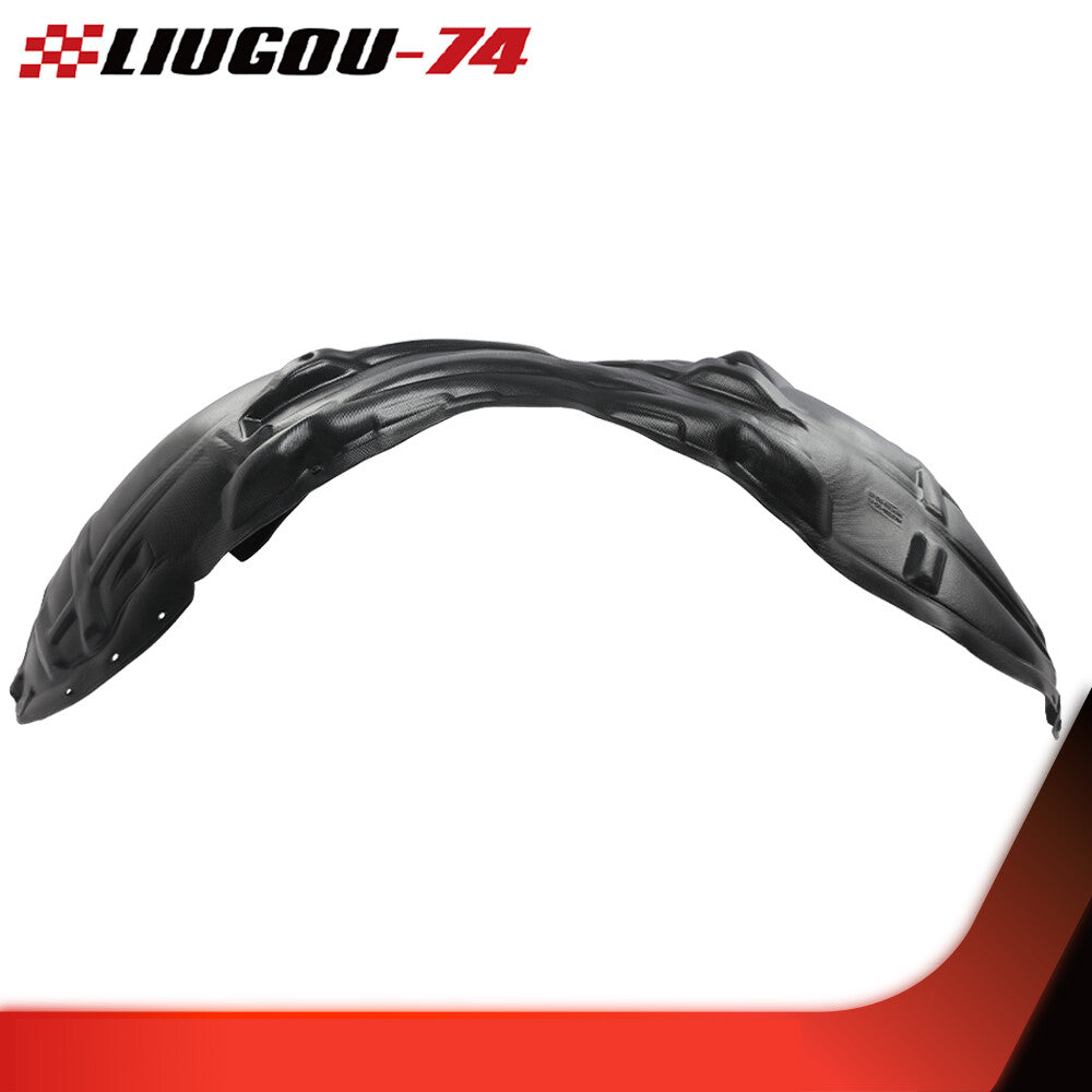 Fanta lining left side CH1249172 68175060AF Suitable for 2015-2023 for Challenger Q