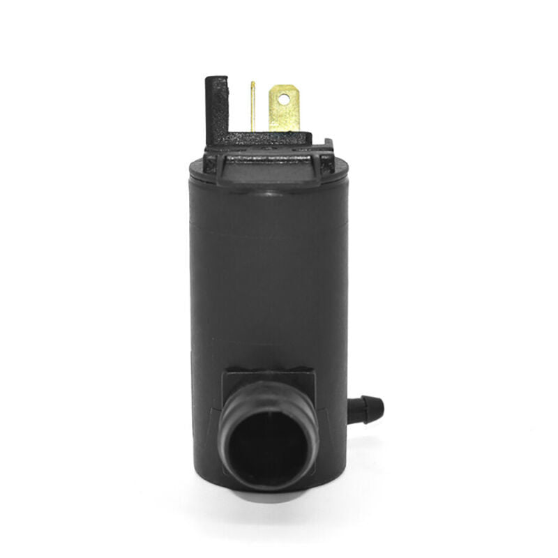 Windshield washing machine pump 060210-1480 is suitable for Toyota for Mitsubishi 3000GT and for Suzuki for Phantom . Q