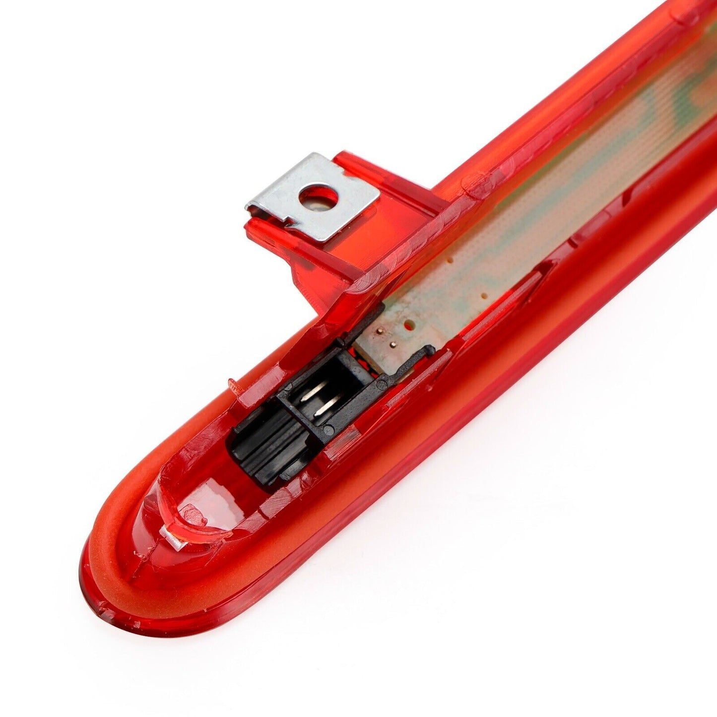 3RD advanced rear brake lights for Volkswagen Touran 1T (2003-2010)
