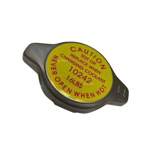 Radiator Cap for Mitsubishi for Pajero for Dodge for Honda for Accord for Toyota for Lexus MR597126 Q