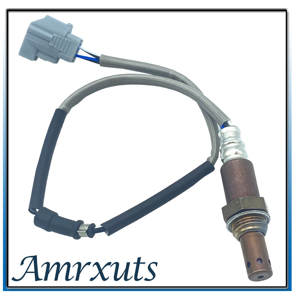 Downstream oxygen sensors are suitable for Mazda CX-3 MX-5 2.0L, Yaris iA, and for Scion iA 1.5L. n