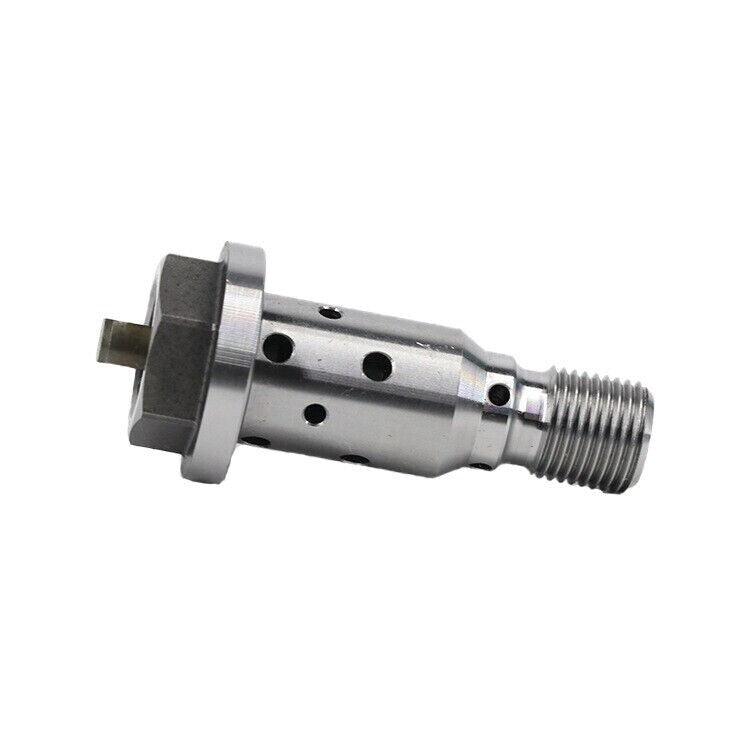 1pc 2720500578 Exhaust Camshaft Control Solenoid Valve for Mercedes M272 M273 n