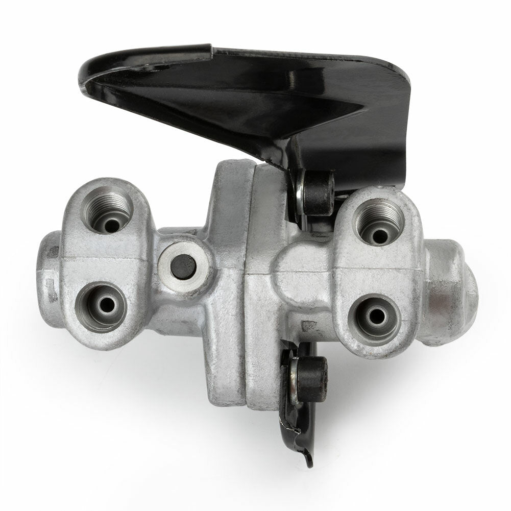 Brake proportioning valve 46210-SM4-A05 is suitable for Honda Accord 2.2L (1992-1993). v
