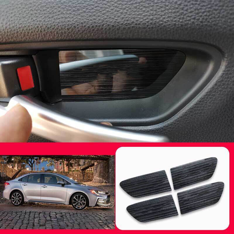 20 for Hyundai & for Kia Plastic Trim Clips Fastener for Door Trim Panel 82315-33020 v