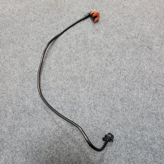 Coolant Overflow Hose Set for Land Rover LR2 2008-2013