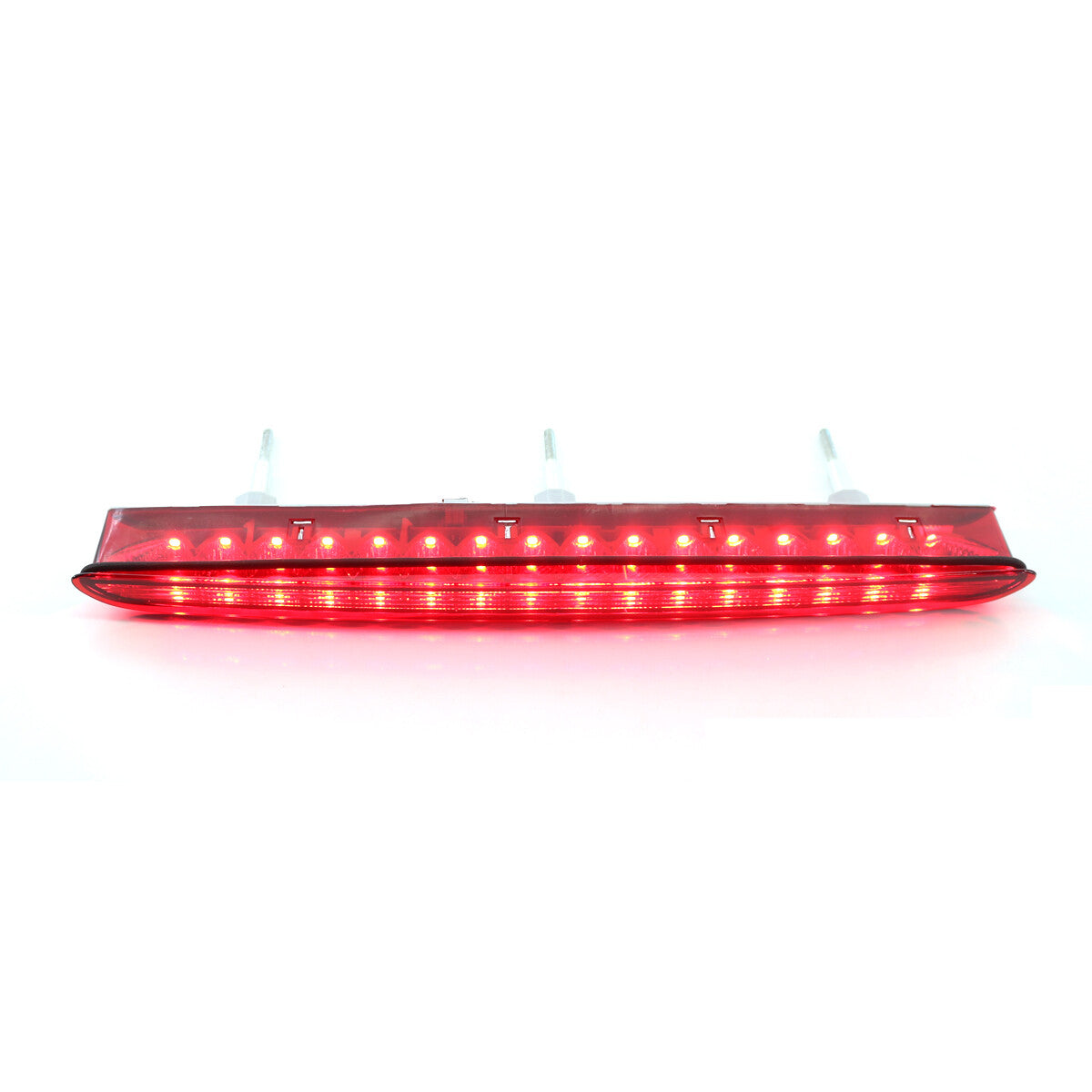 LED third brake light, advanced stop light for BMW 3 Series E93 Cabrio 2007 - 2013