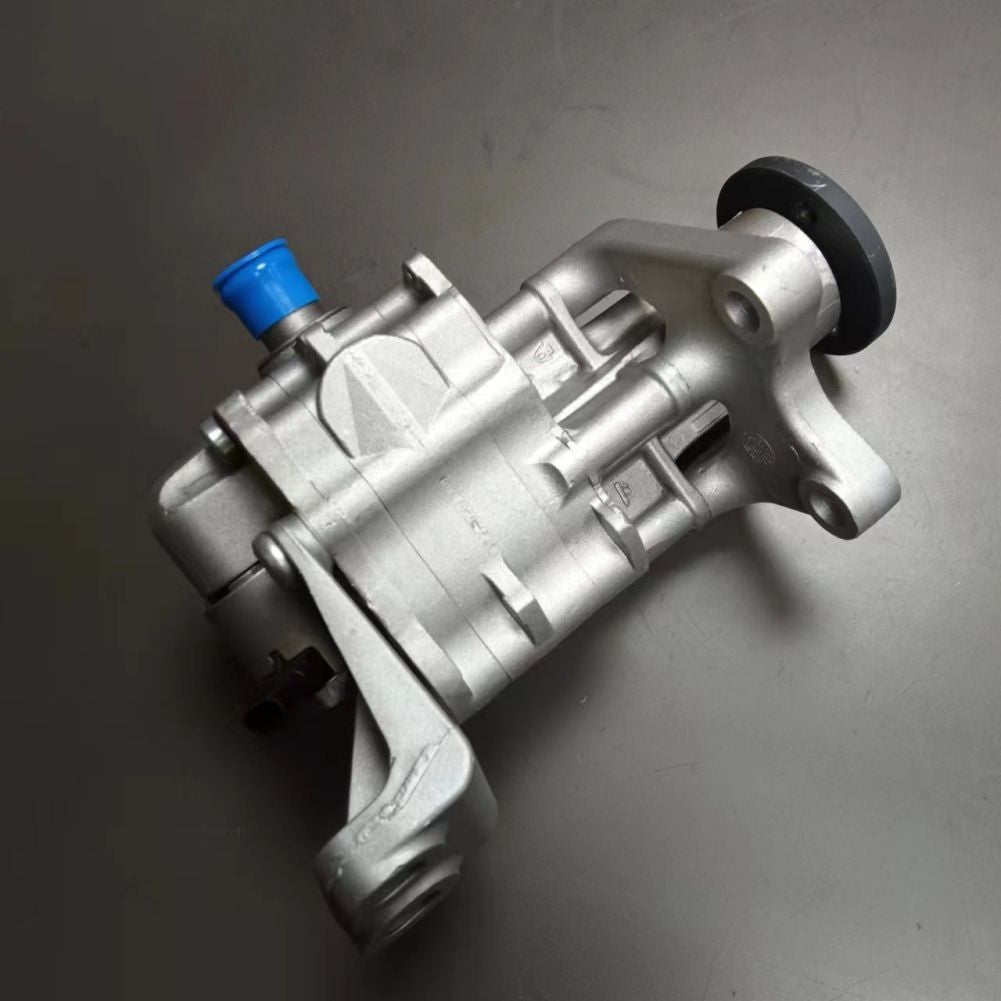 Power Steering Pump for BMW X5 E70 2008
