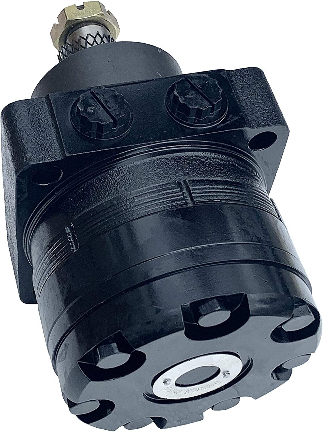 Wheel Motor TCA17739 for 7200 7400 8000 8400 Tractor 737 757 777 797