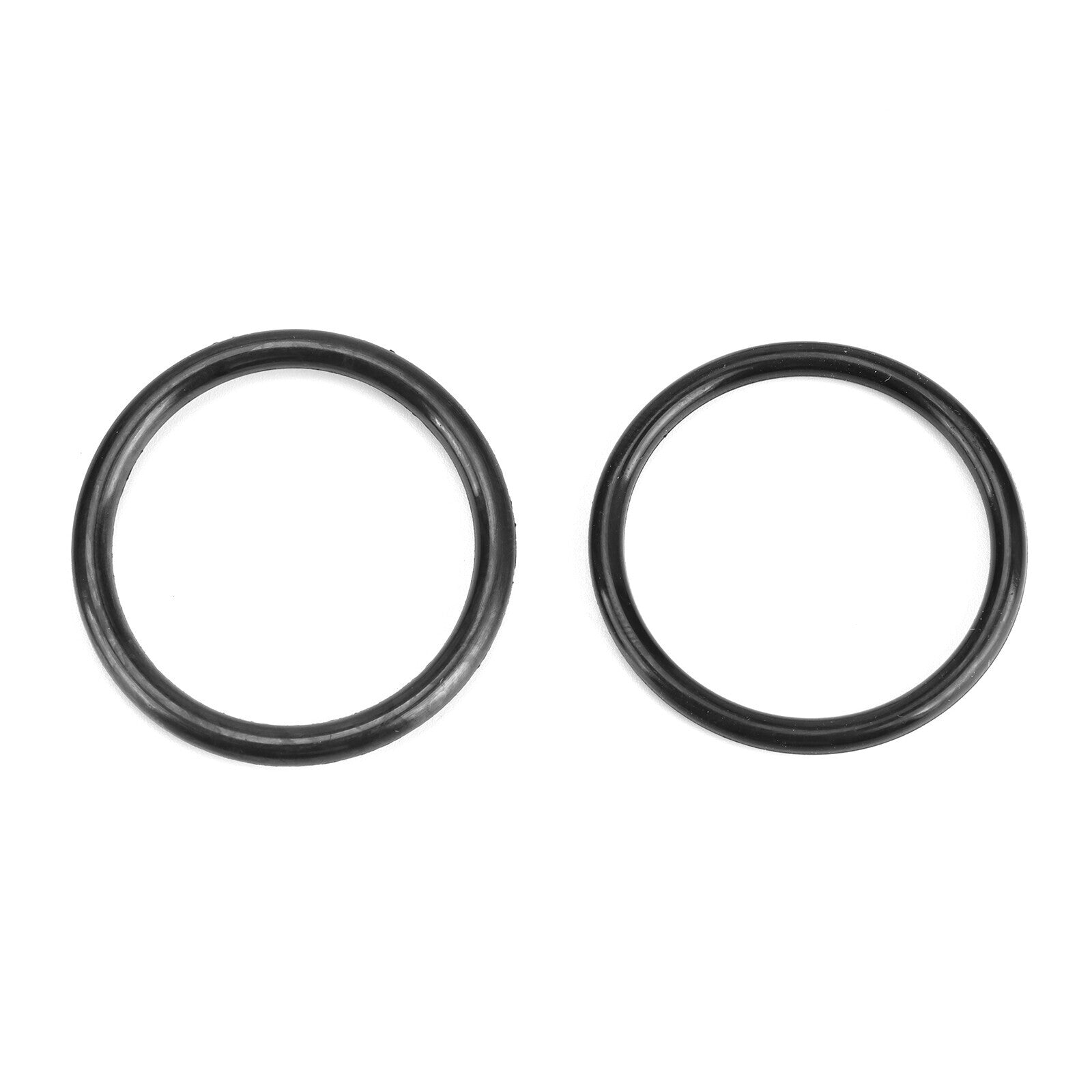 15PCS For Craftsman & Sears Floor Jack Seal Kit Rubber sealing ring 50136G-4