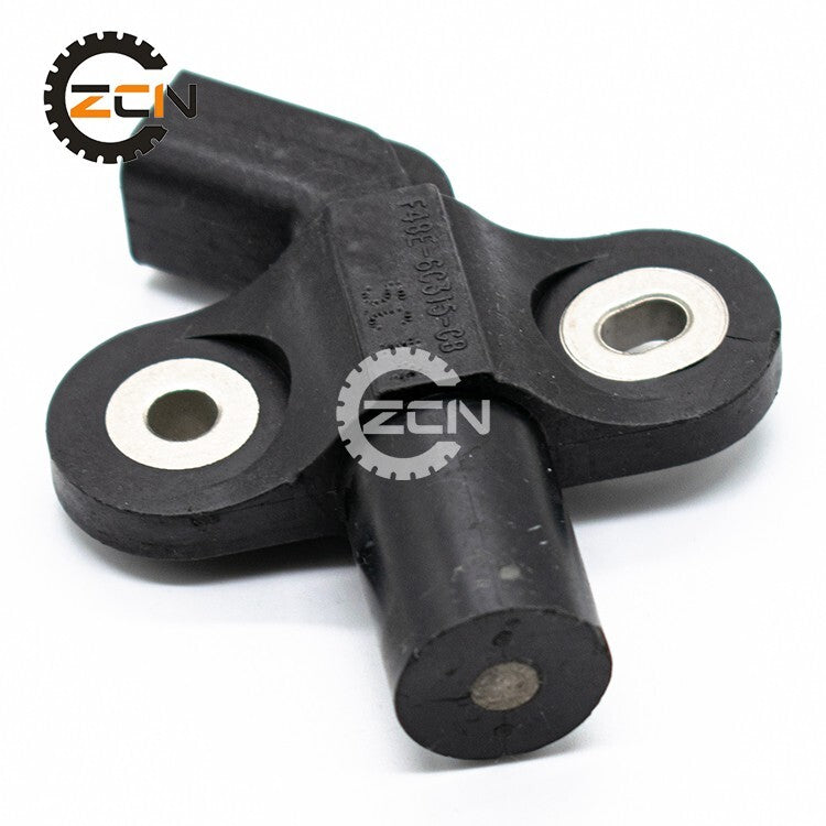 Automotive CKP2009 Sensor - Engine Crankshaft Position Sensor F48E-6C315-CB- n