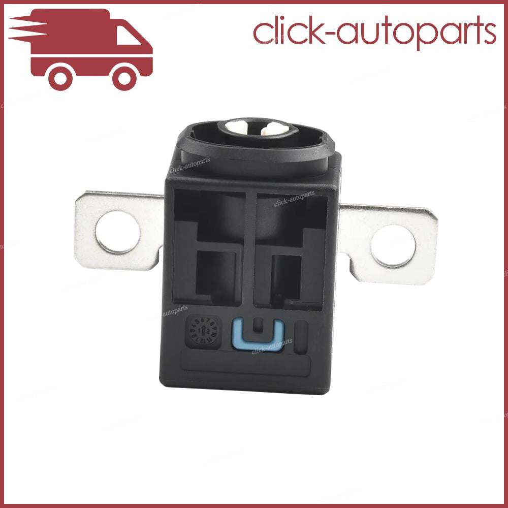 Fits for Tesla for Model S 2012-2021 Pyrotechnic-Battery Disconnect-Module 1060392-00-A Q