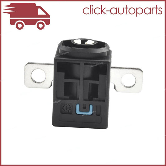 Fits for Tesla for Model S 2012-2021 Pyrotechnic-Battery Disconnect-Module 1060392-00-A Q
