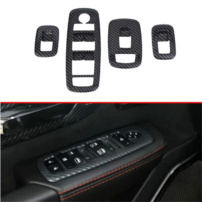Quantity 20: Transmission drain plug washer 35178-30010, suitable for 4Runner for Lexus - v