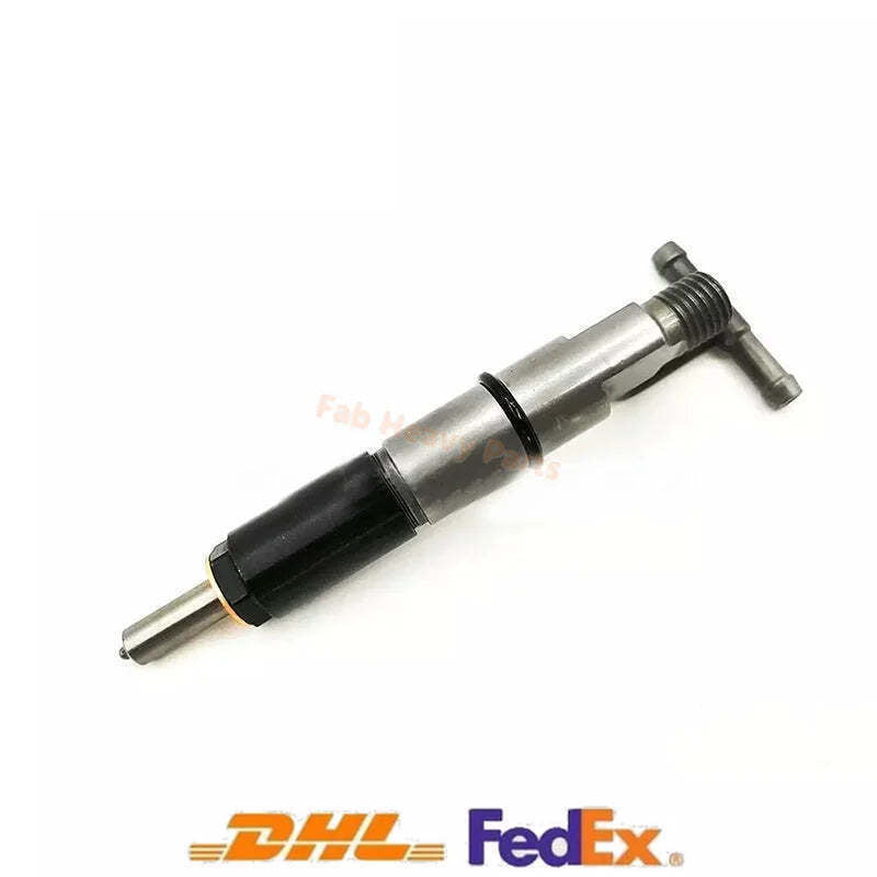 Fuel Injector 0935007700 32A61-03020 for Mitsubishi Engine S4S S6S S4S-DT