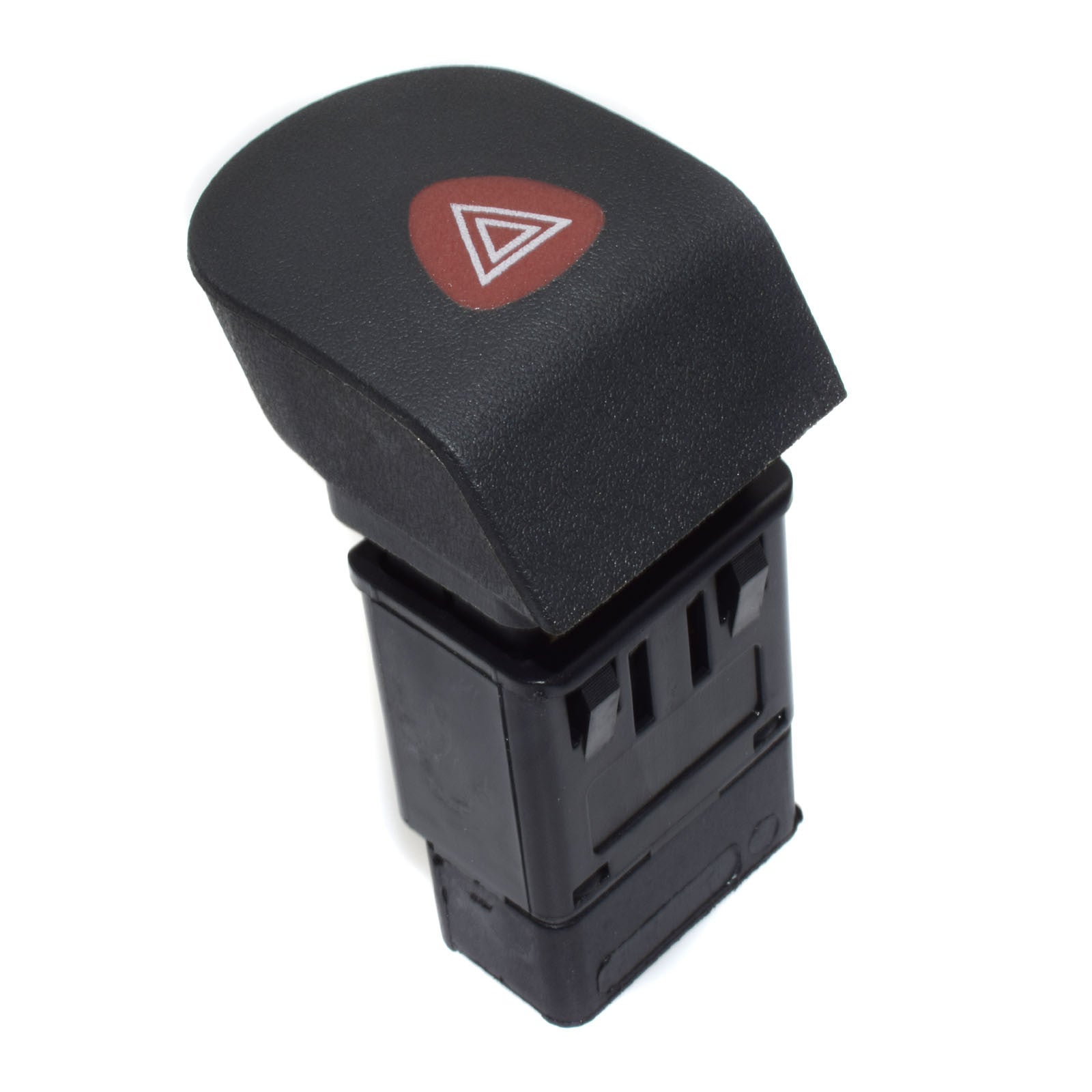 Hazard warning light switch suitable for Kangoo I 7700 308 821 - Brand New n