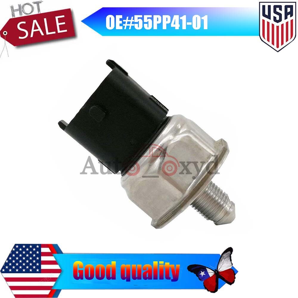 Downstream Oxygen O2 Sensor For 2002 for Volvo S60 V70 L5-2.4L 8627600 307518650