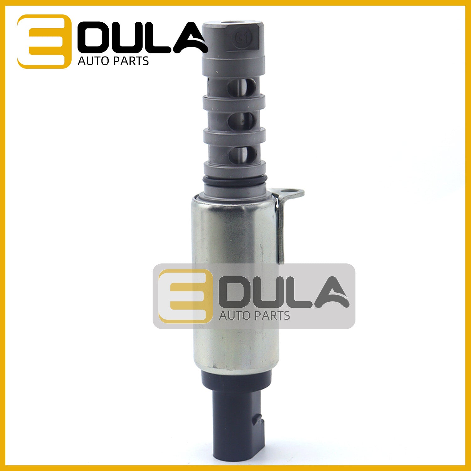 Auto Engine Variable Timing Control Valve VVT fits for Audi for VW 06E109257F 1PCS