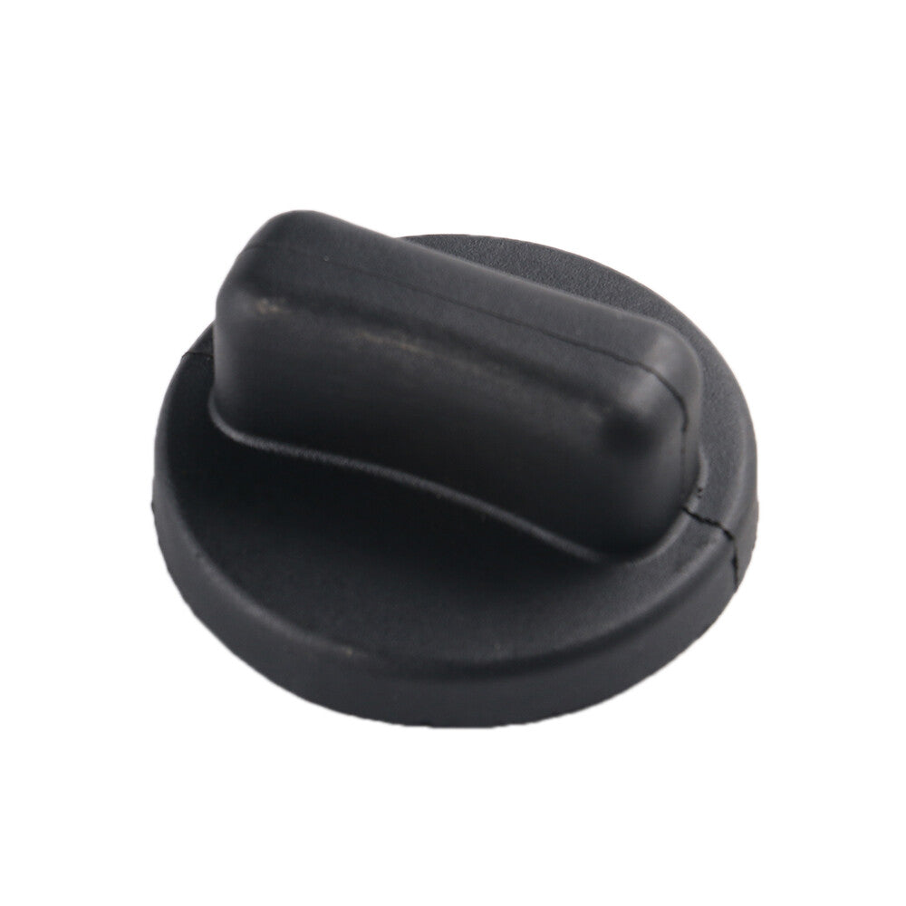 Petrol Fuel Tank Filler Cap Fit for Mercedes-Benz A-Class W108 W109 E24 E30 Q