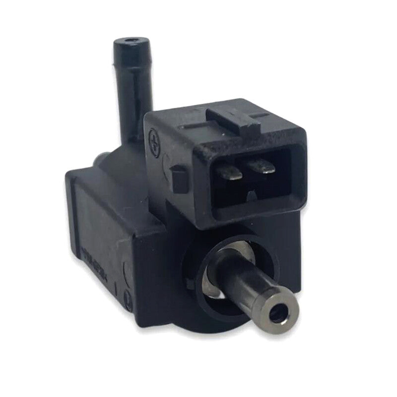 4011285 For 2016-24 for Polaris RZR Pro XP / RZR Turbo Solenoid Boost Control Valve