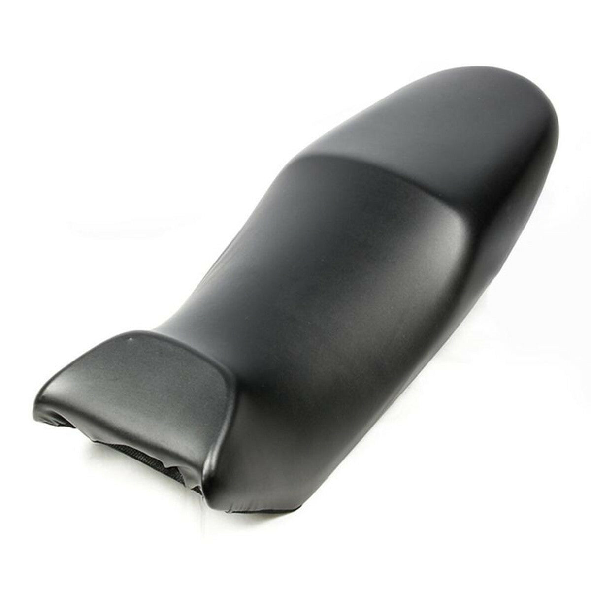 Motorcycle Sunscreen for Seat Cover Scooter Waterproof Dustproof Cushion Protector Q