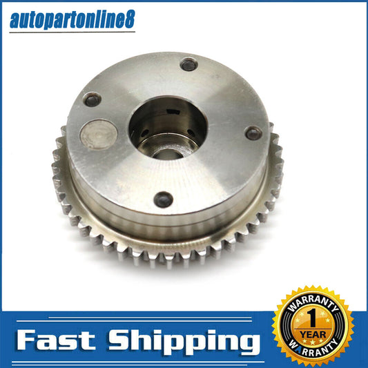 1-piece gear-intake camera VTC 46T K-series motor for ACURA RSX 02-06 brand new 14310-RBC-003 Q