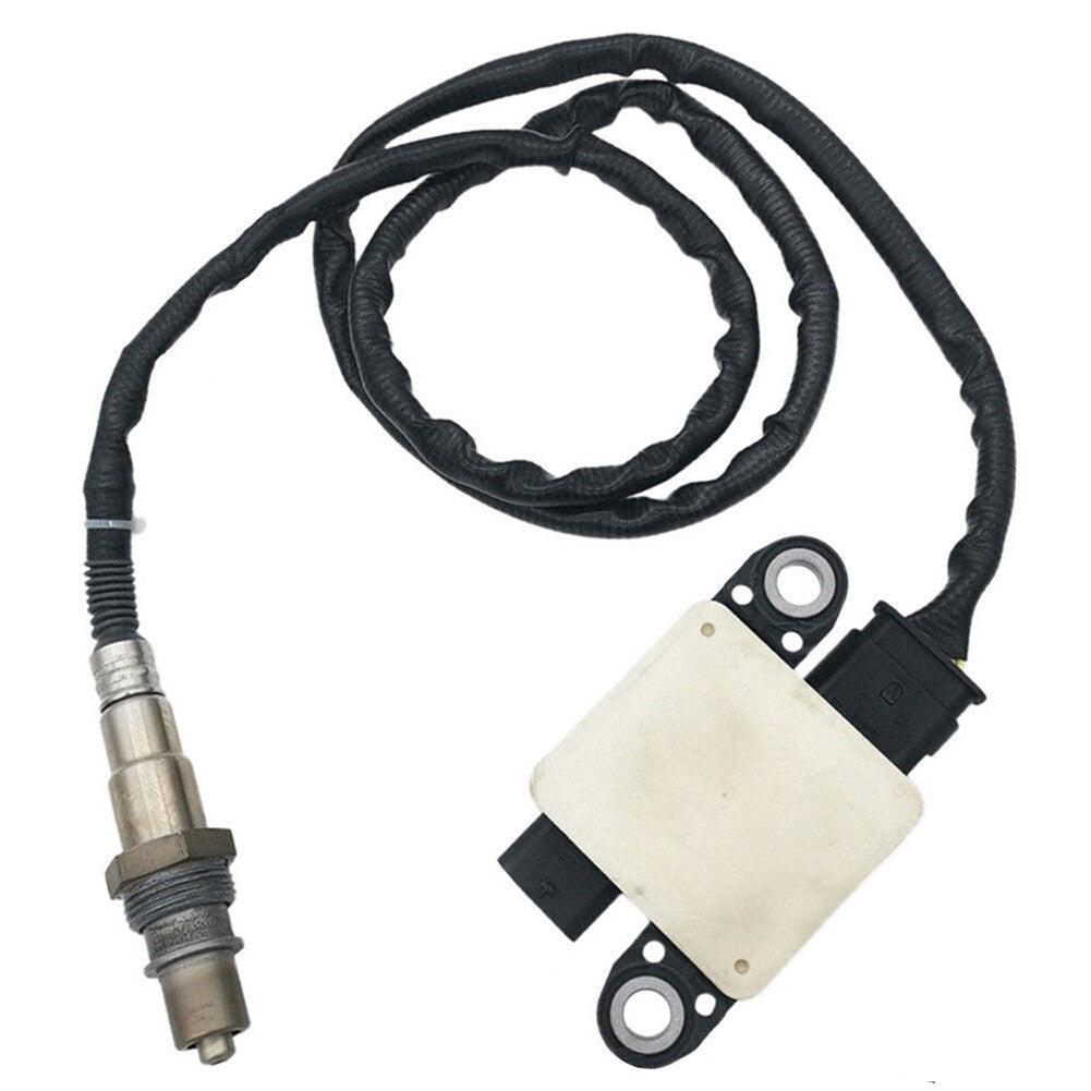 New Fuel Rail Pressure Sensor 499000-6320 for Toyota for Isuzu for MAN for Ford for VW