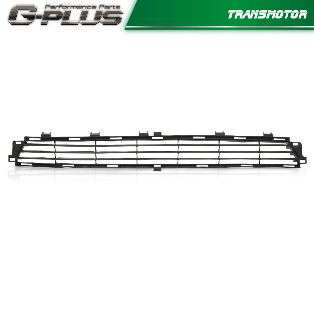 10-12 for Lexus ES350 for Lexus ES350 Next stop5311333010 LX1036104- v