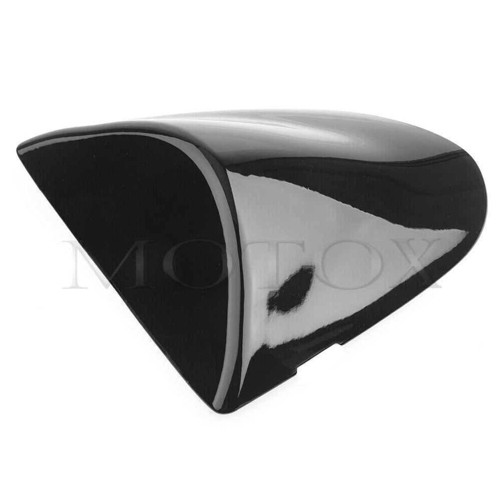 Fit For ZX6R 2005-2006 Rear for Seat Cowl ZX-10R 2006-2007 Rear Fairing Cover
