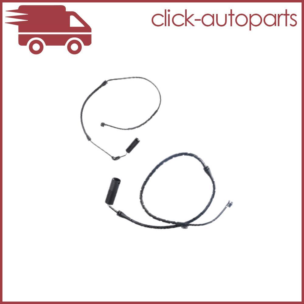 Rear  Front Brake Pad Wear Sensor for BMW E53 for X5 3.0i 4.4i 4.6is 4.8is Q