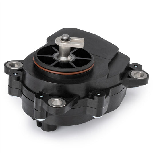 3 Pin 4x4 Actuator Motor X3 For Can am 800 1000 Outlander ATV UTV 715900614 Q