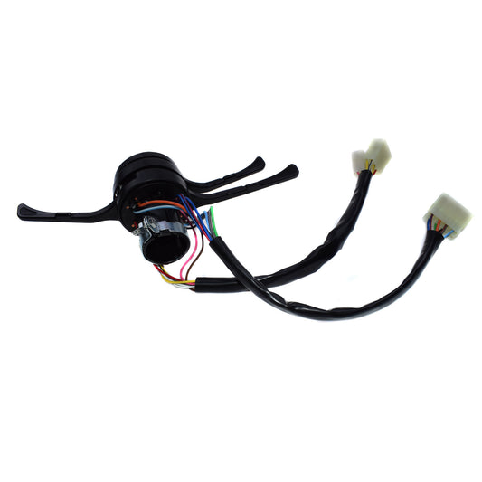 Tell-Tales 3-Stalk Switch 2105-3709310 for Lada 2104 2104 2107 Riva 2121 Niva- v