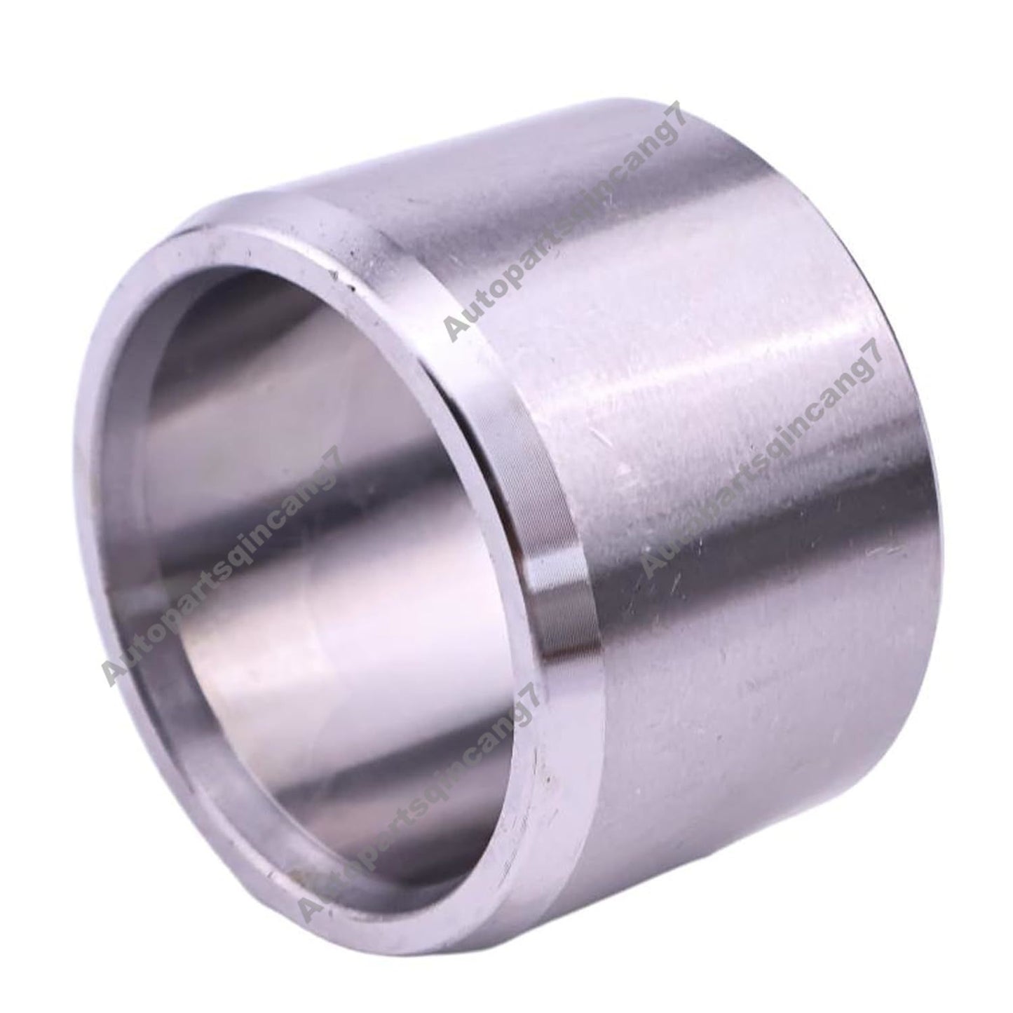 Bushing Link at Bucket D30933 for CASE 310G 570LXT 480C 480E 480D 580B 850 1150 Q