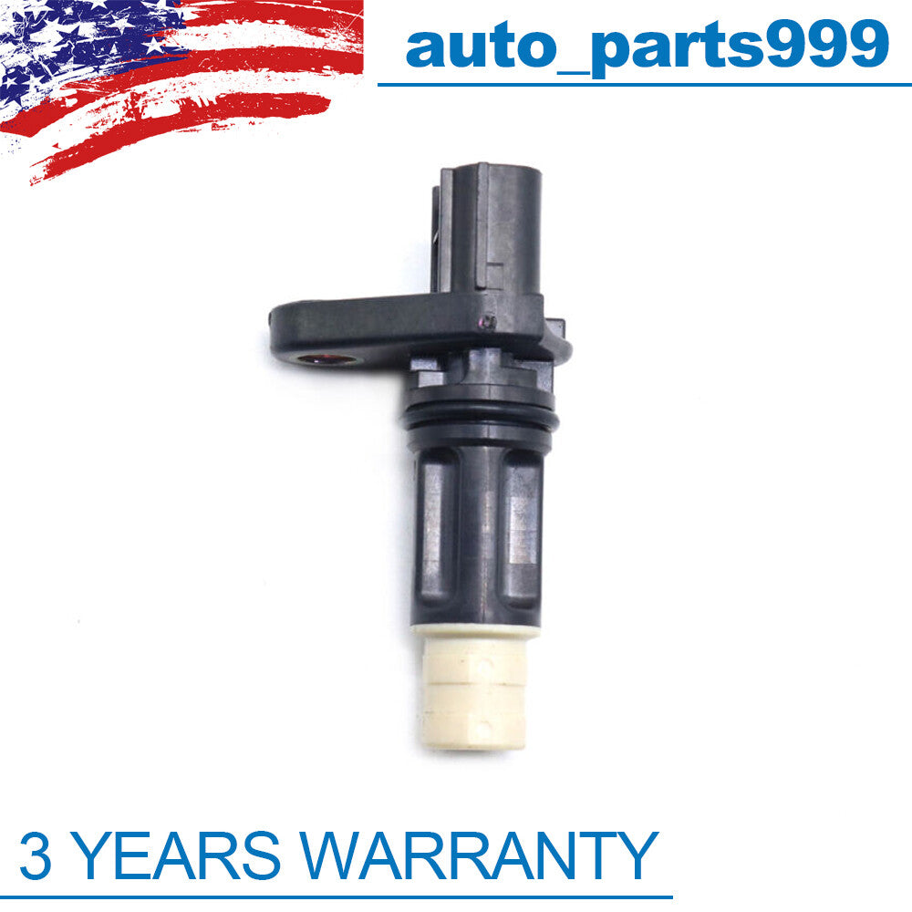 Crankshaft position sensor suitable for Acura Mdx 2010-2013 and for Honda Accord 2008-2012- n