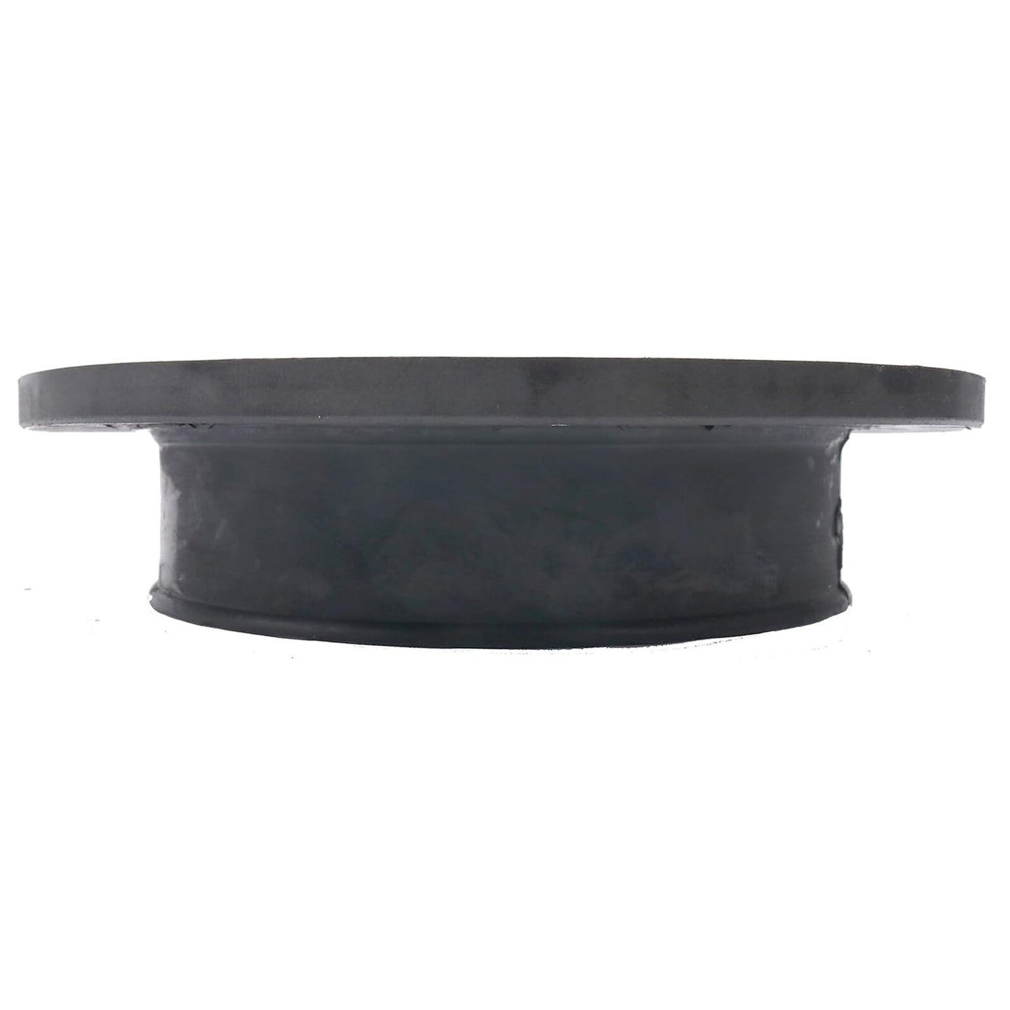 D-48407 D48407 Coupler Coupling Fits Fits KTR RHEINE