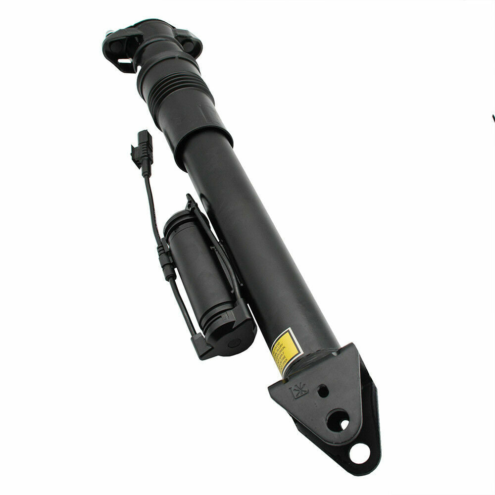 Rear Left Air Shock Absorber Fit for Mercedes GL-Class W164 X164 GL320 450 550 ADS