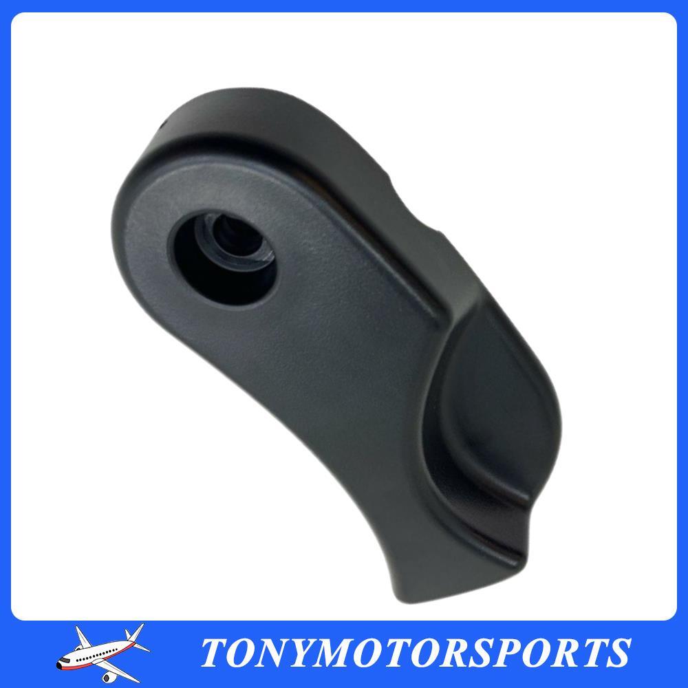 Hood Latch Release Bracket Handle For 2014 2015 2016 2017 2018 2019 for BMW 4 Series Q