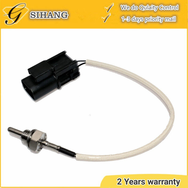 New Temperature Sensor fit for Nissan Pickup Maxima Sentra 1473019P00,1473019P10