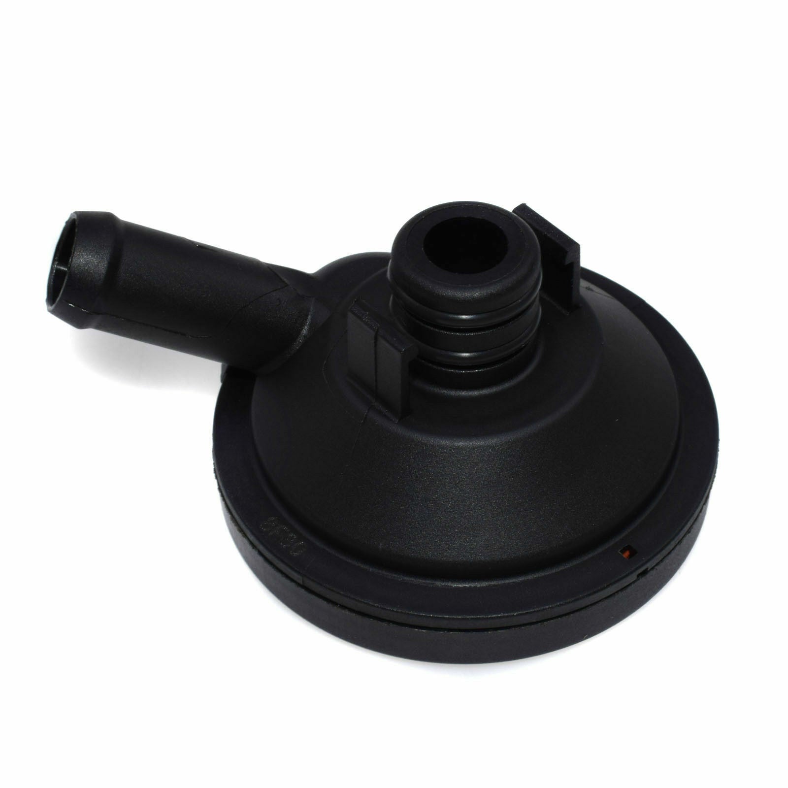 The new PCV oil separator valve is suitable for Reynolds Scenic Megane 2.0 16V 8200291355 Q