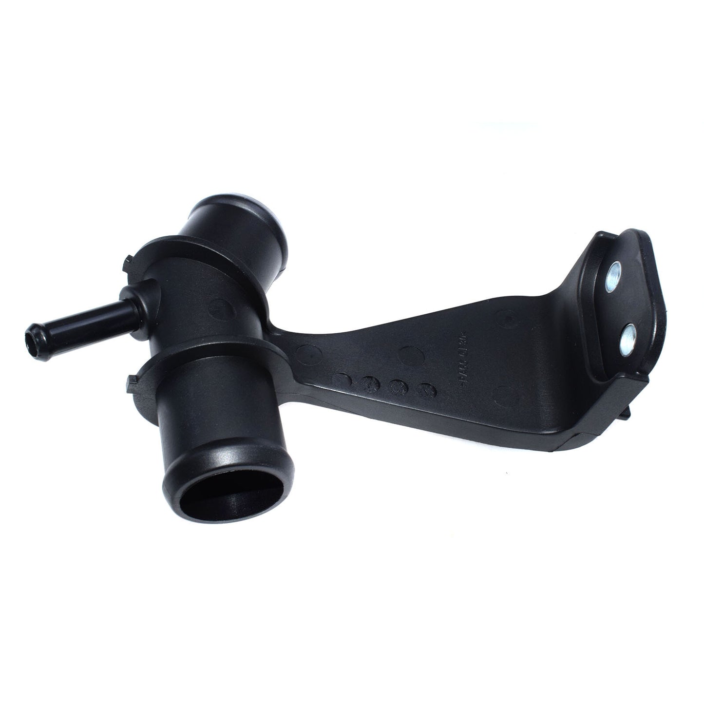 Brand new coolant hose connector pipe adapter for Corolla Matrix 1.8L 1657722H02- n