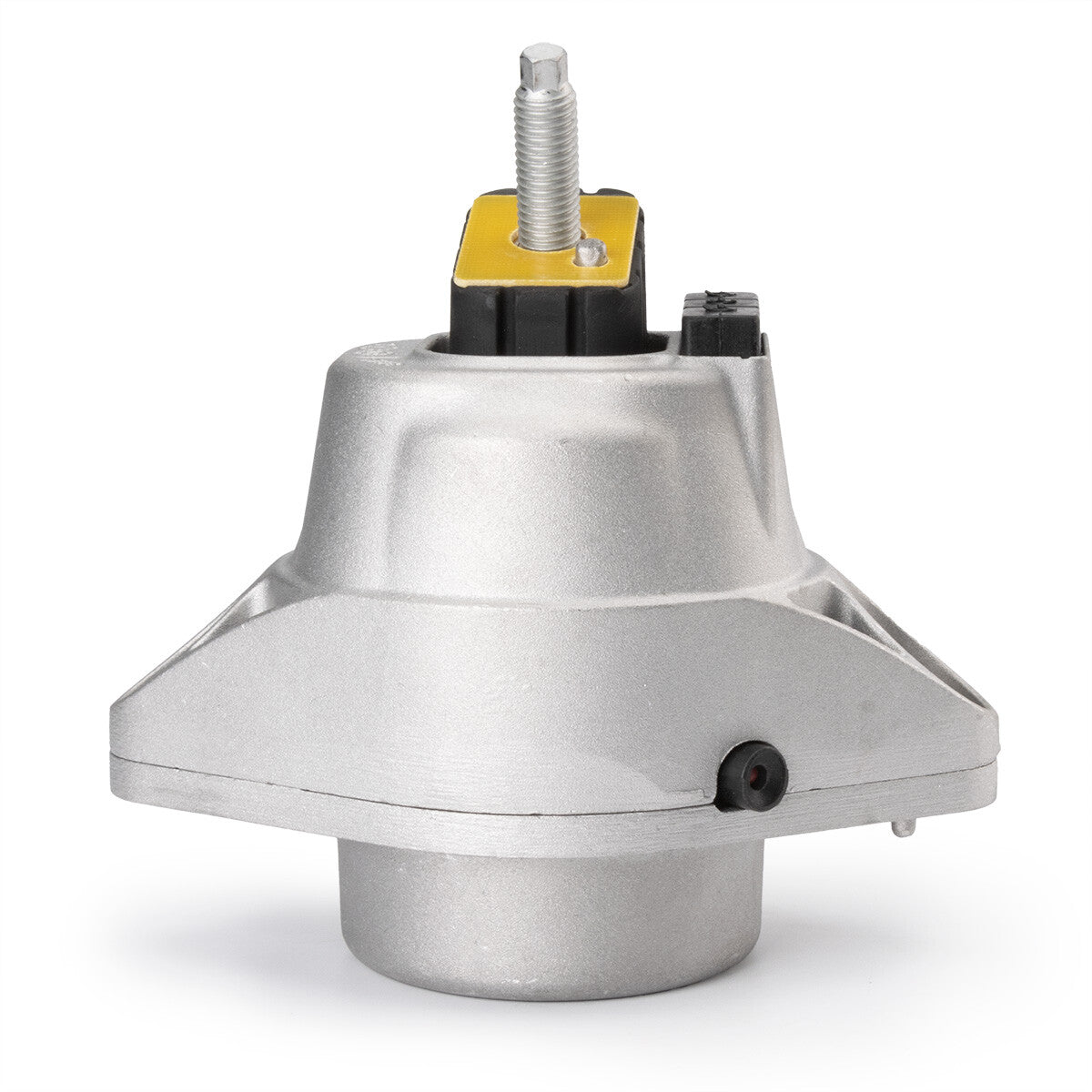 Pair Engine Mount Left Right For 2013-2019 for Cadillac ATS CTS 2.0L 23255009