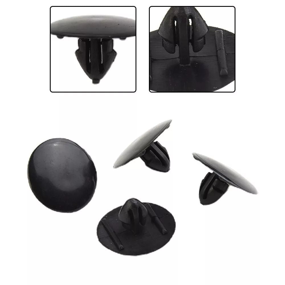 90467-09050 Hood Insulation Clips for Toyota for Lexus
