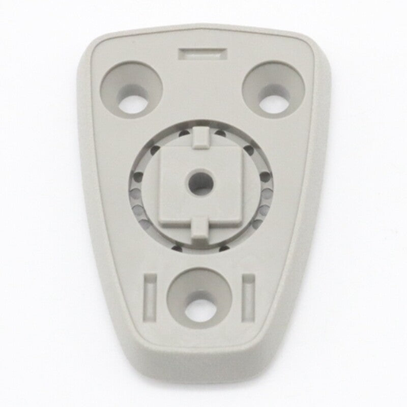 new thermostat and gaskets, 82 C, suitable for L305, L355, L295DT, L295F, L2550DT, L2550F