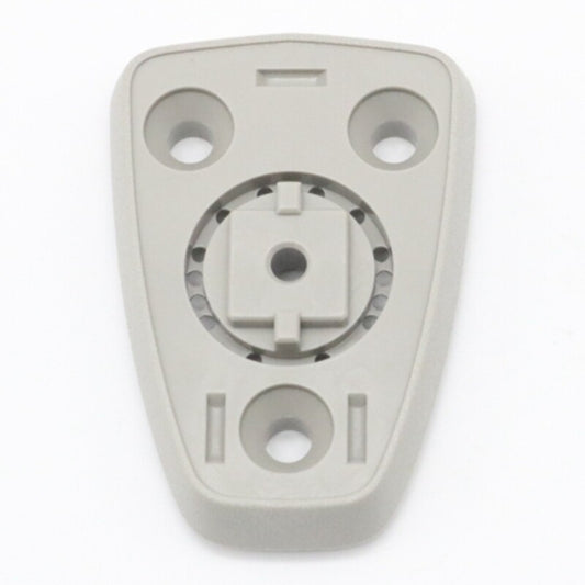 new thermostat and gaskets, 82 C, suitable for L305, L355, L295DT, L295F, L2550DT, L2550F